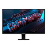 LCD Gigabyte 27" GS27F {IPS 1920x1080 165Hz 1ms 300cd 1000:1 2xHDMI2.0 DisplayPort1.4 AudioOut}&nbsp;<img style='position: relative;margin:0' src='/image/only_to_order_edit.gif' alt='На заказ' title='На заказ' />
