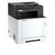 Kyocera Ecosys MA2101cwfx (110C223NL1)