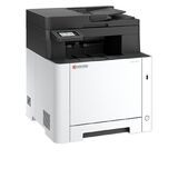 Kyocera Ecosys MA2101cwfx (110C223NL1)