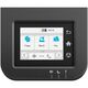 Kyocera Ecosys MA2101cfx (110C233NL0)