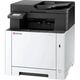 Kyocera Ecosys MA2101cfx (110C233NL0)
