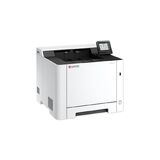 Kyocera Ecosys PA2101cwx (110C243NL1)&nbsp;<img style='position: relative;margin:0' src='/image/only_to_order_edit.gif' alt='На заказ' title='На заказ' />