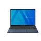 Maibenben Medio M645 [M645FSJ0LURE3] Blue 16