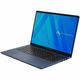 Maibenben Medio M645 [M645FSJ0LURE3] Blue 16
