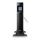 SMARTWATT UPS DATA 1kVA {линейно-интерактивный SIN SMARTWATT UPS DATA 1kVA {линейно-интерактивный SIN