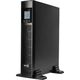 SMARTWATT UPS DATA 1kVA {линейно-интерактивный SIN SMARTWATT UPS DATA 1kVA {линейно-интерактивный SIN