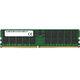 Micron DDR5 RDIMM 64GB 2Rx4 5600 MHz ECC Registered MTC40F2046S1RC56BD2