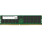 Micron DDR5 RDIMM 64GB 2Rx4 5600 MHz ECC Registered MTC40F2046S1RC56BD2