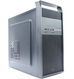 ISDP (IRBIS GroovyDesktop) MT