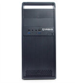 Компьютер ISDP (IRBIS GroovyDesktop) MT GDCS7001HA&nbsp;<img style='position: relative;margin:0' src='/image/only_to_order_edit.gif' alt='На заказ' title='На заказ' />