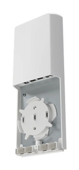 MikroTik FTC21