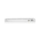 Ubiquiti UISP-R-Pro
