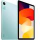 Xiaomi VHU4482RU