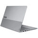 Lenovo 21SG00KEUS Lenovo 21SG00KEUS