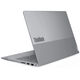 Lenovo 21SG00KEUS Lenovo 21SG00KEUS