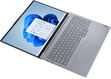 Lenovo 21SG00KEUS Lenovo 21SG00KEUS