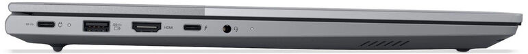 Lenovo 21SG00KEUS Lenovo 21SG00KEUS