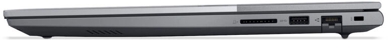 Lenovo 21SG00KEUS Lenovo 21SG00KEUS