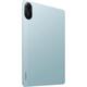Xiaomi VHU5873RU Xiaomi VHU5873RU