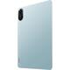 Xiaomi VHU5873RU Xiaomi VHU5873RU