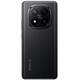 Xiaomi MZB0I9CRU Xiaomi MZB0I9CRU