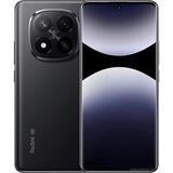 Xiaomi MZB0I9CRU