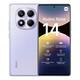Xiaomi MZB0IWZRU Xiaomi MZB0IWZRU