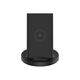Xiaomi GDS4145GL Xiaomi GDS4145GL