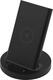 Xiaomi GDS4145GL Xiaomi GDS4145GL