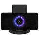 Xiaomi GDS4145GL Xiaomi GDS4145GL