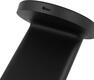 Xiaomi GDS4145GL Xiaomi GDS4145GL