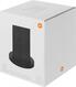 Xiaomi GDS4145GL Xiaomi GDS4145GL