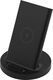 Xiaomi GDS4145GL Xiaomi GDS4145GL