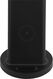Xiaomi GDS4145GL Xiaomi GDS4145GL