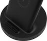 Xiaomi GDS4145GL Xiaomi GDS4145GL