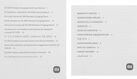 Xiaomi GDS4145GL Xiaomi GDS4145GL