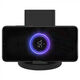 Xiaomi GDS4145GL Xiaomi GDS4145GL