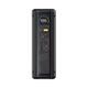 Xiaomi BHR9970GL Xiaomi BHR9970GL