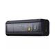 Xiaomi BHR9970GL Xiaomi BHR9970GL