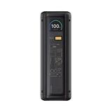 Xiaomi BHR9970GL&nbsp;<img style='position: relative;margin:0' src='/image/only_to_order_edit.gif' alt='На заказ' title='На заказ' />