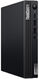 Lenovo 12TESKR400 Lenovo 12TESKR400