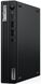 Lenovo 12TESKR400 Lenovo 12TESKR400