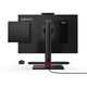 Lenovo 12TESKR400