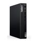 Lenovo 12TESKR400 Lenovo 12TESKR400