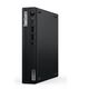 Lenovo 12TESKR400 Lenovo 12TESKR400