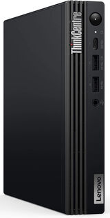Lenovo 12TESKR400