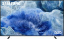 Samsung Electronics QE75Q8FAAUXRU Samsung Electronics QE75Q8FAAUXRU