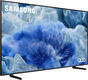 Samsung Electronics QE75Q8FAAUXRU Samsung Electronics QE75Q8FAAUXRU