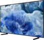 Samsung Electronics QE75Q8FAAUXRU Samsung Electronics QE75Q8FAAUXRU