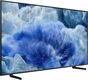 Samsung Electronics QE75Q8FAAUXRU Samsung Electronics QE75Q8FAAUXRU